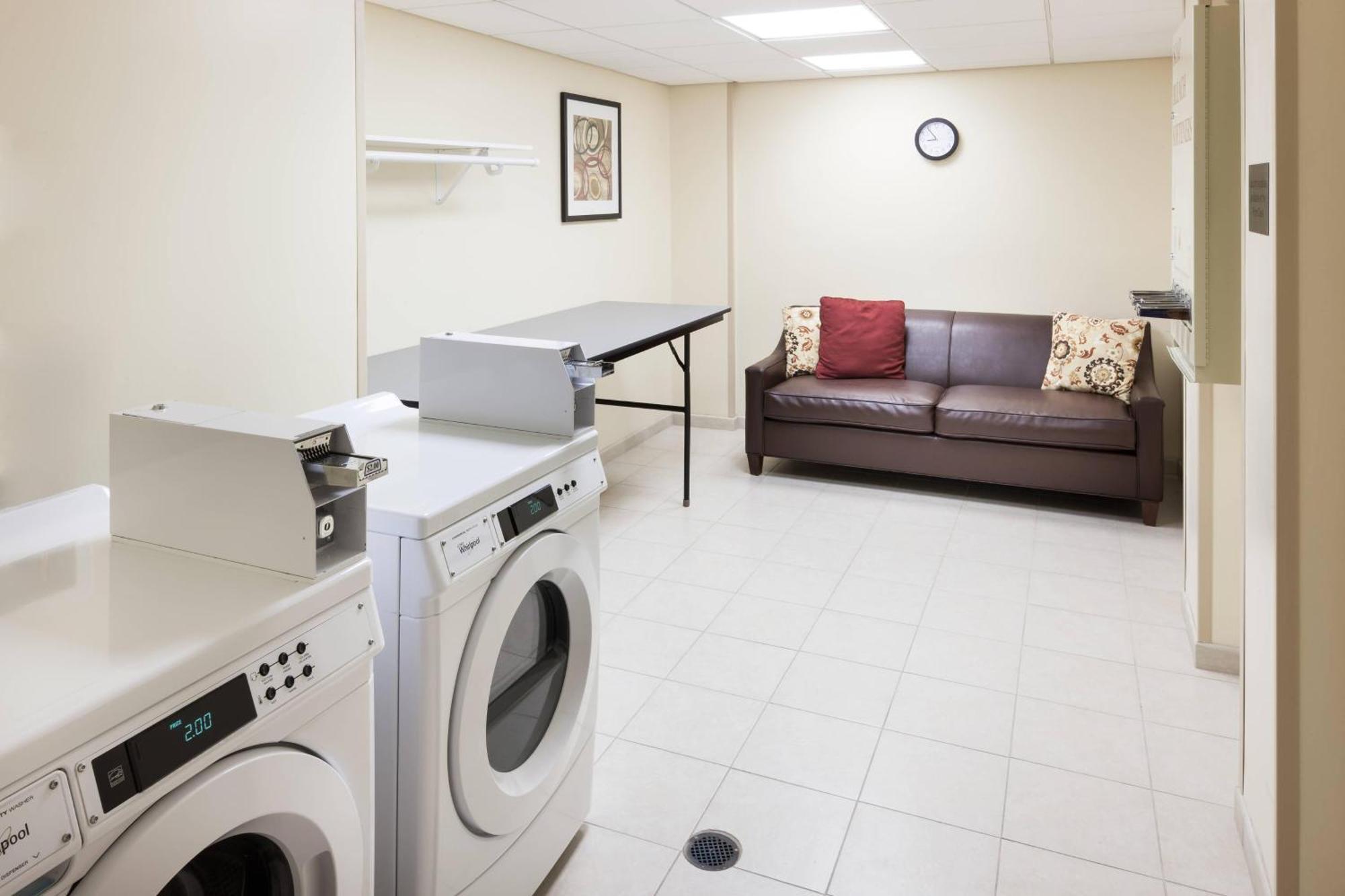 Fairfield Inn & Suites Jacksonville Butler Boulevard Экстерьер фото