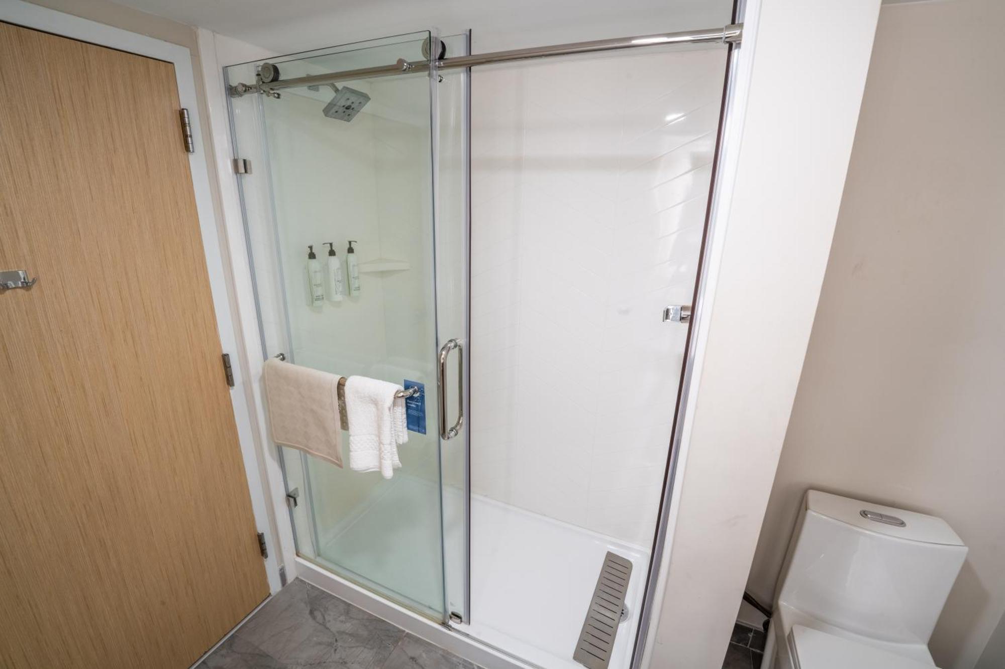 Fairfield Inn & Suites Jacksonville Butler Boulevard Экстерьер фото