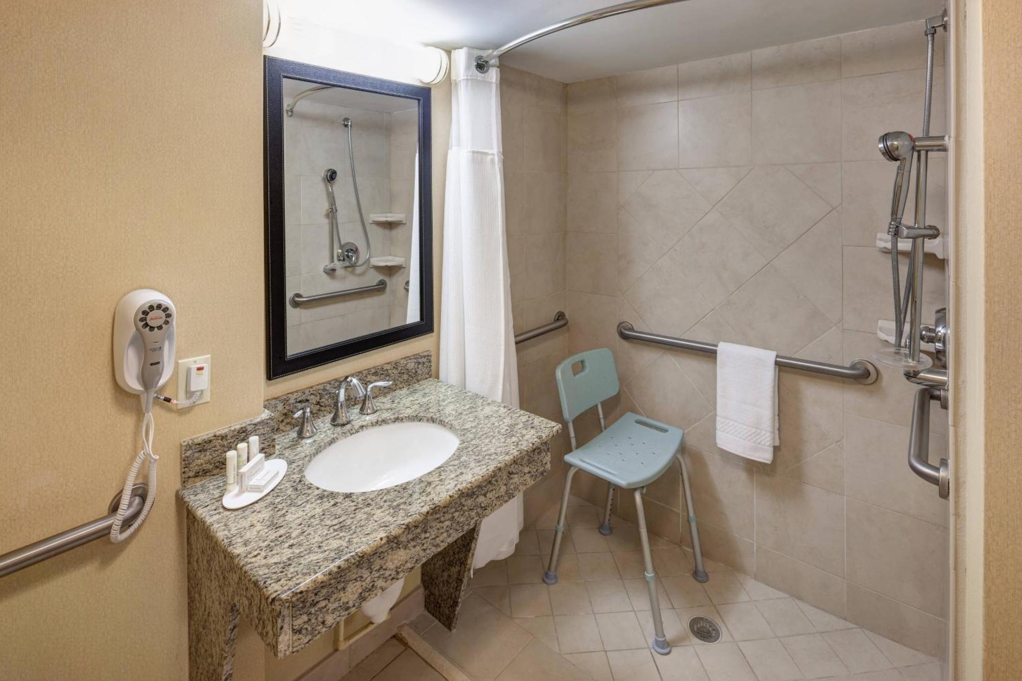 Fairfield Inn & Suites Jacksonville Butler Boulevard Экстерьер фото