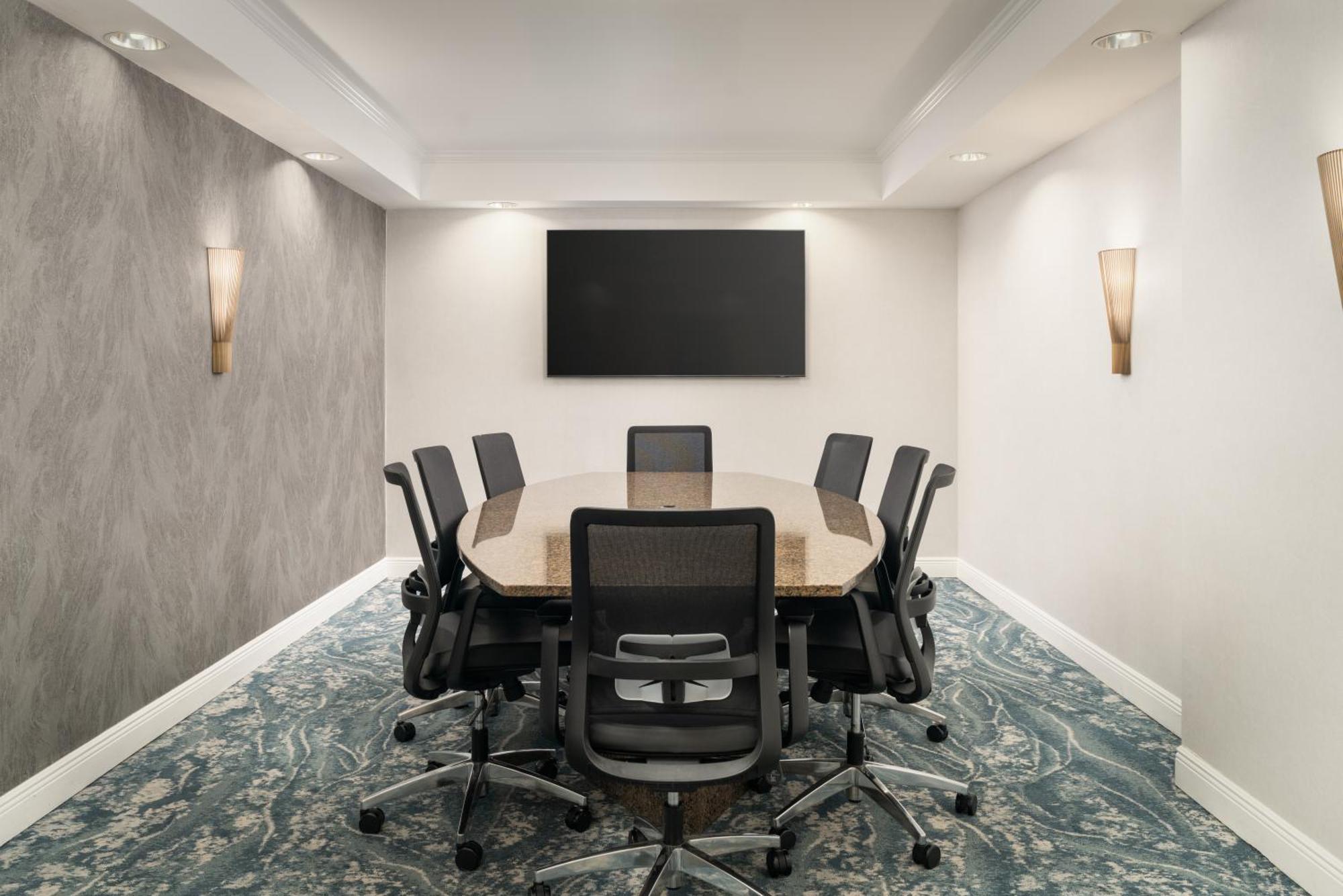 Fairfield Inn & Suites Jacksonville Butler Boulevard Экстерьер фото